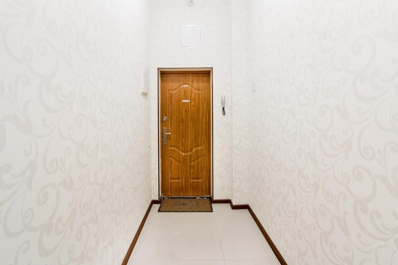 Modern Apartment In The City Center In A New Building أوديسا المظهر الخارجي الصورة